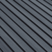 Стеновая панель CM Decking Wall, 26x219x3000 мм EBONY (Эбен) купить в Новочеркасске