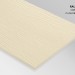 Фиброцементный сайдинг Fibra Plank Светлая слоновая кость / RAL 1015 купить в Новочеркасске