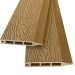 Заборная панель шип-паз EasyDecking Wood-Х 146х20 Дуб купить в Новочеркасске