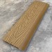 Заборная панель шип-паз EasyDecking Wood-Х 146х20 Дуб купить в Новочеркасске