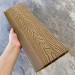 Заборная панель шип-паз EasyDecking Wood-Х 146х20 Дуб купить в Новочеркасске