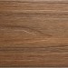 Террасная доска ДПК Legro Ultra Naturale Тик Пустотела купить в Новочеркасске