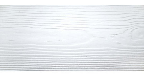Сайдинг CEDRAL wood (под дерево) С01 купить в Новочеркасске