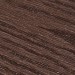 Ограждения из ДПК WOODVEX Темно-коричневый купить в Новочеркасске