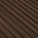 Стеновая панель CM Decking Wall, 26x219x3000 мм MERBAU (Мербау) купить в Новочеркасске