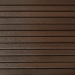 Стеновая панель CM Decking Wall, 26x219x3000 мм MERBAU (Мербау) купить в Новочеркасске
