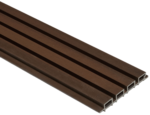 Стеновая панель CM Decking Wall, 26x219x3000 мм MERBAU (Мербау) купить в Новочеркасске