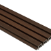 Стеновая панель CM Decking Wall, 26x219x3000 мм MERBAU (Мербау) купить в Новочеркасске