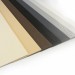Фиброцементный сайдинг Fibra Plank Графитовый серый / RAL 7024 купить в Новочеркасске