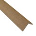 Уголок 3D EasyDecking Wood-Х 50х50 Шлифованный Дуб купить в Новочеркасске