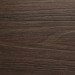 Террасная доска ДПК Legro Ultra Naturale Грецкий Орех Пустотелая купить в Новочеркасске