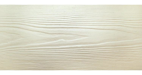 Сайдинг CEDRAL wood (под дерево) С02 купить в Новочеркасске