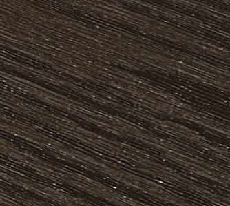 Ограждения из ДПК WOODVEX Венге купить в Новочеркасске