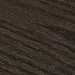 Ограждения из ДПК WOODVEX Венге купить в Новочеркасске