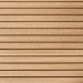 Стеновая панель CM Decking Wall, 26x219x3000 мм PINE (Сосна) купить в Новочеркасске