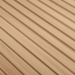 Стеновая панель CM Decking Wall, 26x219x3000 мм PINE (Сосна) купить в Новочеркасске