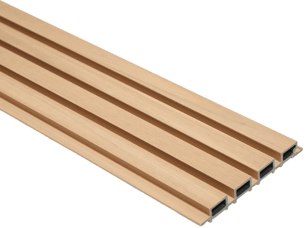 Стеновая панель CM Decking Wall, 26x219x3000 мм PINE (Сосна) купить в Новочеркасске