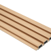 Стеновая панель CM Decking Wall, 26x219x3000 мм PINE (Сосна) купить в Новочеркасске