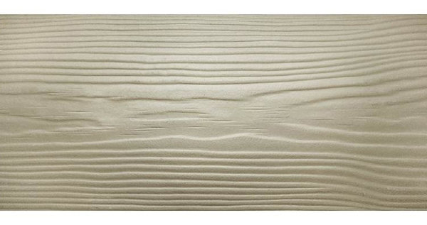 Сайдинг CEDRAL wood (под дерево) С03 купить в Новочеркасске