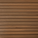 Стеновая панель CM Decking Wall, 26x219x3000 мм TEAK (Тик) купить в Новочеркасске