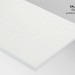 Фиброцементный сайдинг Fibra Plank Белый классический / RAL 9003 купить в Новочеркасске