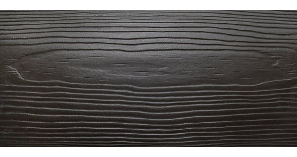 Сайдинг CEDRAL wood (под дерево) С04 купить в Новочеркасске