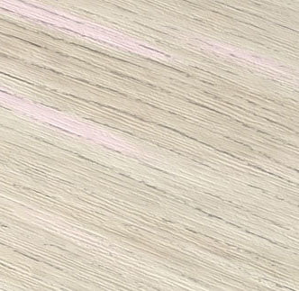 Ограждения из ДПК WOODVEX Сакура купить в Новочеркасске