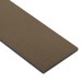 Универсальная доска EasyDecking Wood-X 131х11 Венге купить в Новочеркасске