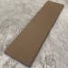 Универсальная доска EasyDecking Wood-X 131х11 Венге купить в Новочеркасске