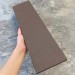 Универсальная доска EasyDecking Wood-X 131х11 Венге купить в Новочеркасске