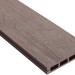 Террасная доска ДПК Outdoor 3D NEVADA/CALIFORNIA BROWN коричневая микс купить в Новочеркасске