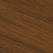Ограждения из ДПК WOODVEX Тик купить в Новочеркасске
