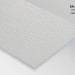 Фиброцементный сайдинг Fibra Plank Светло серый RAL 7047 купить в Новочеркасске