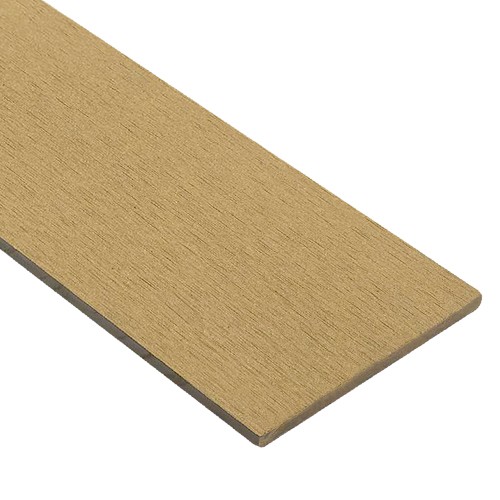 Универсальная доска EasyDecking Wood-X 131х11 Дуб купить в Новочеркасске