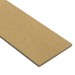 Универсальная доска EasyDecking Wood-X 131х11 Дуб купить в Новочеркасске