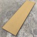 Универсальная доска EasyDecking Wood-X 131х11 Дуб купить в Новочеркасске