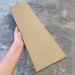 Универсальная доска EasyDecking Wood-X 131х11 Дуб купить в Новочеркасске