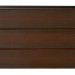 Фасадная панель из ДПК CM Cladding Timber Спайси Браун купить в Новочеркасске