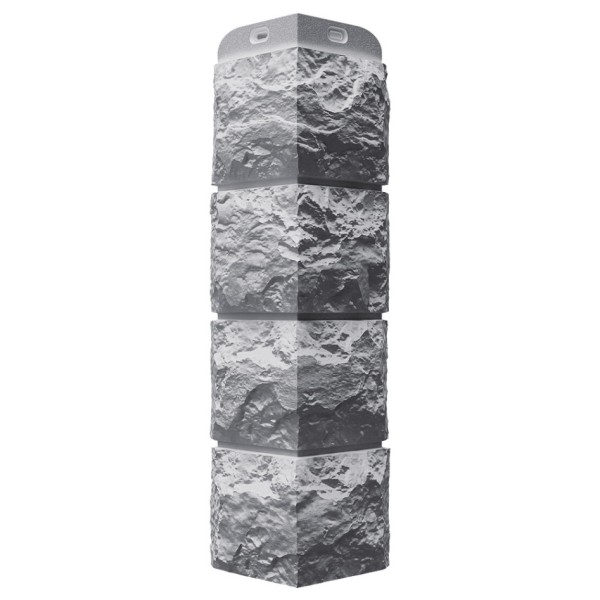 Угол Docke, Dufour (Камень) МАНЖЕРОК купить в Новочеркасске