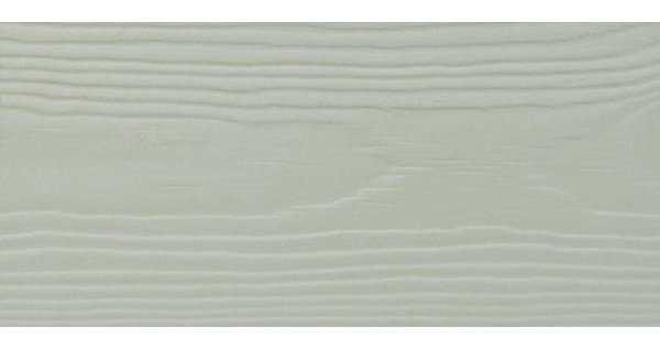 Сайдинг CEDRAL wood (под дерево) С06 купить в Новочеркасске