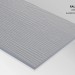 Фиброцементный сайдинг Fibra Plank Серый классический / RAL 7004 купить в Новочеркасске