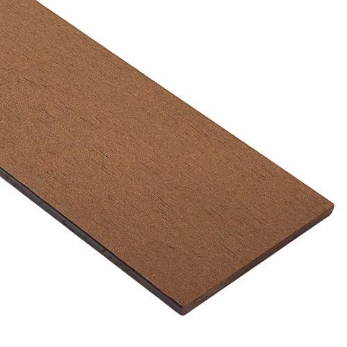 Универсальная доска EasyDecking Wood-X 131х11 Коричневый купить в Новочеркасске