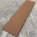 Универсальная доска EasyDecking Wood-X 131х11 Коричневый купить в Новочеркасске