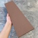 Универсальная доска EasyDecking Wood-X 131х11 Коричневый купить в Новочеркасске