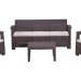 Комплект Rattan Comfort 5 купить в Новочеркасске
