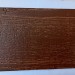 Фиброцементный сайдинг Latonit Махагон (RAL 8024/8014) купить в Новочеркасске