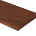 Штакетник ДПК Woodvex Палисандр купить в Новочеркасске