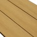 Террасная доска из ДПК CM Decking серия Country Oregon купить в Новочеркасске