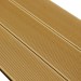Террасная доска из ДПК CM Decking серия Country Oregon купить в Новочеркасске