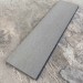Универсальная доска EasyDecking Wood-X 131х11 Серый купить в Новочеркасске